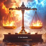 Εκπρόθεσμη υποβολή δήλωσης ψηφιακού τέλους συναλλαγής για αποζημίωση από μεταφορική εταιρεία λόγω καταστροφής εμπορευμάτων κατά τη μεταφορά τους