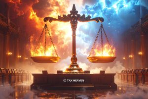 Εκπρόθεσμη υποβολή δήλωσης ψηφιακού τέλους συναλλαγής για αποζημίωση από μεταφορική εταιρεία λόγω καταστροφής εμπορευμάτων κατά τη μεταφορά τους