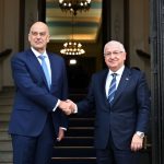 Κλιμακώνει ο Γκιουλέρ με «κόκκινες γραμμές» σε Αθήνα και Λευκωσία: «Κανένα έργο στο Αιγαίο χωρίς την Τουρκία» - FinanceNews.gr