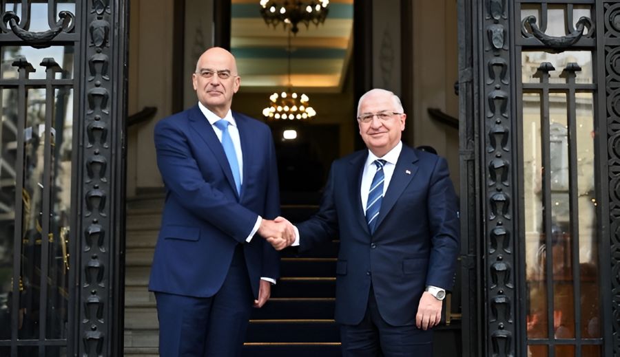 Κλιμακώνει ο Γκιουλέρ με «κόκκινες γραμμές» σε Αθήνα και Λευκωσία: «Κανένα έργο στο Αιγαίο χωρίς την Τουρκία» - FinanceNews.gr