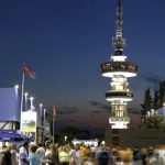 Διεθνές άνοιγμα για τη Θεσσαλονίκη: Νέα μνημόνια συνεργασίας με Τουρκία και Σερβία - FinanceNews.gr