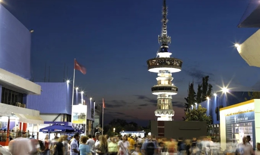 Διεθνές άνοιγμα για τη Θεσσαλονίκη: Νέα μνημόνια συνεργασίας με Τουρκία και Σερβία - FinanceNews.gr