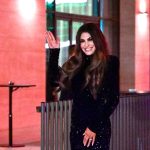 Η πρέσβειρα των ΗΠΑ προσκαλείται στην Καστοριά - Έχει προτίμηση στη φυσική γούνα - FinanceNews.gr