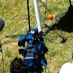 Ο ΟΗΕ βάζει τέλος στην ατιμωρησία για επιθέσεις σε δημοσιογράφους - FinanceNews.gr