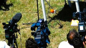 Ο ΟΗΕ βάζει τέλος στην ατιμωρησία για επιθέσεις σε δημοσιογράφους - FinanceNews.gr