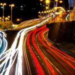 ΔΕΗ: Έρχονται ενιαία «πακέτα» ρεύματος, ίντερνετ και τηλεφωνίας - FinanceNews.gr