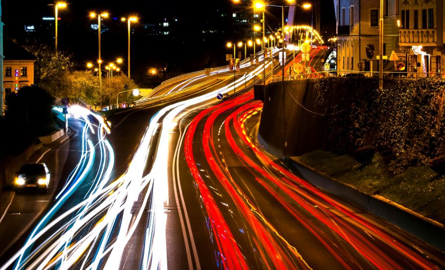 ΔΕΗ: Έρχονται ενιαία «πακέτα» ρεύματος, ίντερνετ και τηλεφωνίας - FinanceNews.gr