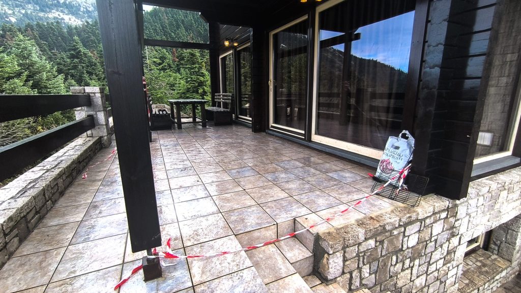 Ξεκαθάρισμα λογαριασμών «βλέπει» η ΕΛ.ΑΣ. στη δολοφονία Λάλα (φωτό) - FinanceNews.gr