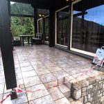 Ξεκαθάρισμα λογαριασμών «βλέπει» η ΕΛ.ΑΣ. στη δολοφονία Λάλα (φωτό) - FinanceNews.gr