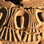 ΥΠΠΟ: Σχέδιο σωτηρίας για τον αρχαϊκό ναό του Απόλλωνα Οπλίτη στην Καρδίτσα - FinanceNews.gr