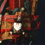 Ποιοι άνεργοι δεν θα λάβουν Δώρο Χριστουγέννων: Κόκκινη γραμμή η ανανέωση της κάρτας - FinanceNews.gr