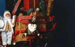 Ποιοι άνεργοι δεν θα λάβουν Δώρο Χριστουγέννων: Κόκκινη γραμμή η ανανέωση της κάρτας - FinanceNews.gr