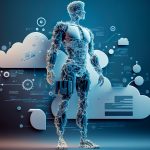 Παγκόσμια ημέρα λογιστή - Η αποτίμηση της εκδήλωσης