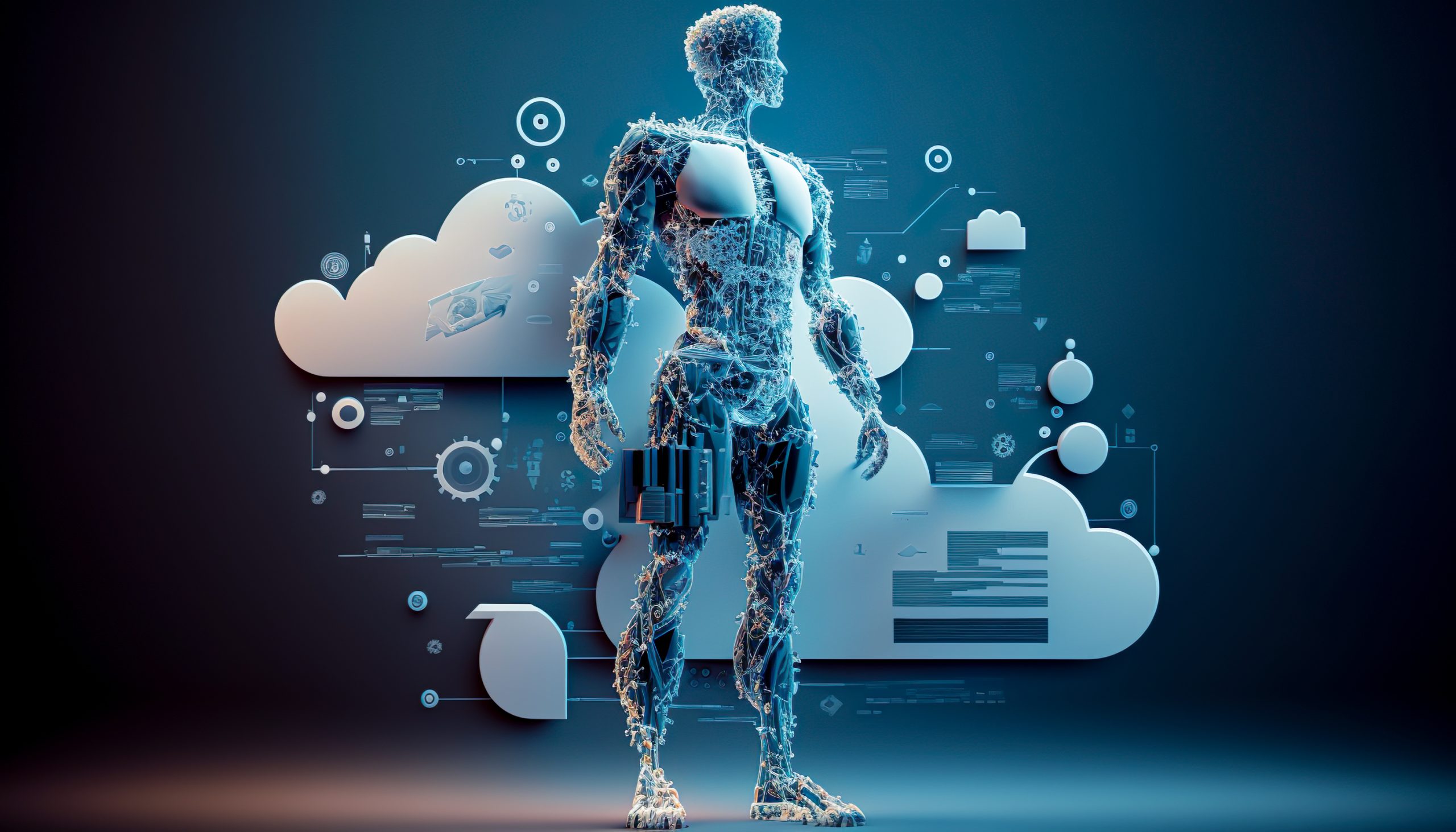 Παγκόσμια ημέρα λογιστή - Η αποτίμηση της εκδήλωσης