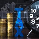 Ενίσχυση της φορολογικής συμμόρφωσης στην Ευρωπαϊκή Ένωση