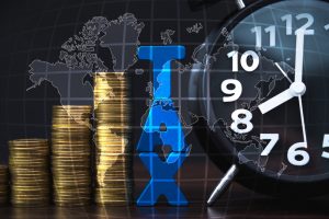 Ενίσχυση της φορολογικής συμμόρφωσης στην Ευρωπαϊκή Ένωση