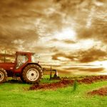 Αφορολόγητη, ακατάσχετη και ανεκχώρητη της στήριξης που καταβάλλεται σε αγρότες μέσω του Μέτρου 23 «Έκτακτη προσωρινή στήριξη ρευστότητας στους γεωργούς, που έχουν πληγεί από φυσικές καταστροφές, μετά την 1η Ιανουαρίου 2024»