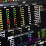 ΥΠΕΘΟ: «Η εξαγορά του Χρηματιστηρίου Αθηνών από την Euronext αντανακλά την πρόοδο της ελληνικής οικονομίας»