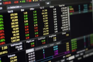 ΥΠΕΘΟ: «Η εξαγορά του Χρηματιστηρίου Αθηνών από την Euronext αντανακλά την πρόοδο της ελληνικής οικονομίας»