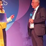 Με την διάκριση Upskilling Champion τιμήθηκε ο Όμιλος ONEX στα DYPA Business Partners Awards 2025 - FinanceNews.gr