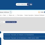 Χριστούγεννα με voucher ΔΥΠΑ: Δωρεάν ή φθηνές διακοπές έως 12 διανυκτερεύσεις - FinanceNews.gr