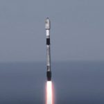 Εθνικό Πρόγραμμα Μικροδορυφόρων: Εκτοξεύθηκαν και είναι σε τροχιά 5 ελληνικοί δορυφόροι 