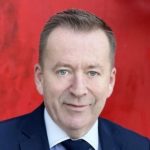 Βολές ΣΥΡΙΖΑ κατά κυβέρνησης με φόντο τους αγρότες: Νέο επικοινωνιακό τρυκ κατευνασμού οι σαββατιάτικες συσκέψεις