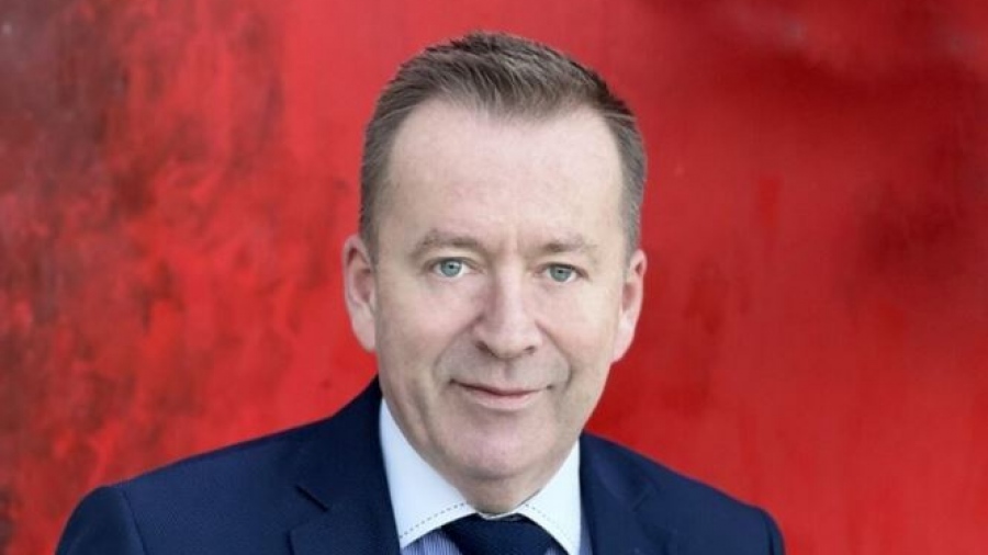 Βολές ΣΥΡΙΖΑ κατά κυβέρνησης με φόντο τους αγρότες: Νέο επικοινωνιακό τρυκ κατευνασμού οι σαββατιάτικες συσκέψεις