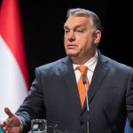 Viktor Orbán (Ουγγαρία): Οι παραδόσεις των αγωγών Turkish Stream και Druzhba στην Ουγγαρία εξαιρούνται από κυρώσεις