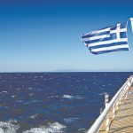 Αναβλήθηκε για τις 30/12 ο διαγωνισμός για τις άγονες γραμμές λόγω προσφυγής από ναυτιλιακή εταιρεία