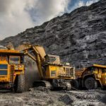 Ανατροπή - Η Νότια Κορέα επαναφέρει τις εισαγωγές θερμικού άνθρακα από τη Ρωσία