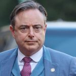 Πολιτική κρίση στο Βέλγιο - Ο πρωθυπουργός απειλεί με παραίτηση αν δεν υπάρξει συμφωνία για τον προϋπολογισμό έως τα Χριστούγεννα