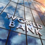 Η Παγκόσμια Τράπεζα στηρίζει το σχέδιο Trump στον ΟΗΕ για μεταβατική διοίκηση στη Γάζα