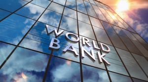 Η Παγκόσμια Τράπεζα στηρίζει το σχέδιο Trump στον ΟΗΕ για μεταβατική διοίκηση στη Γάζα