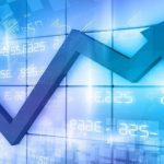 Με Μetlen +3%, Eurobank +2% αλλά αδύναμο τζίρο το ΧΑ +0,72% στις 2.067 μον. - Στο επίκεντρo η ετυμηγορία Fitch 14/11