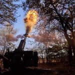 Alessandro Orsini (Καθηγητής Ιταλίας): Το σχέδιο της ΕΕ για την Ουκρανία είναι δόλιο απλά πυροδοτεί την σύγκρουση