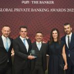 Alpha Bank: Αναδείχθηκε Βest Private Bank στην Ελλάδα για 7η συνεχή χρονιά