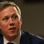 Θετικά δεκτός από τη Ρωσία ο υπουργός Στρατού Driscoll - Είναι ορθολογικός...