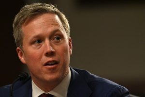 Θετικά δεκτός από τη Ρωσία ο υπουργός Στρατού Driscoll - Είναι ορθολογικός...