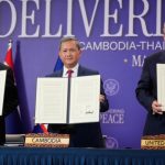 «Πυροσβεστική» παρέμβαση Trump μεταξύ Καμπότζης και Ταϊλάνδης μετά την νέα επικίνδυνη κλιμάκωση των εχθροπραξιών