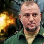 «Θέλουν να μας εξαπατήσουν» - O Ρώσος Υποστράτηγος Alaudinov αποκάλυψε τις σκοτεινές πτυχές του σχεδίου Trump