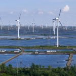 Κίνα: Θα σώσει τον πλανήτη ένας ρυπαντής του;