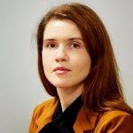 Βόμβες από Ουκρανή βουλευτή: O Zelensky ψεύδεται δημόσια για Pokrovsk και Kupyansk - O Syrsky... του σερβίρει βρώμικα fake news