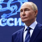 Η φράση του Putin που άναψε φωτιές – Ο βρώμικος ρόλος της Δύσης στην Ουκρανία αποκαλύφθηκε, η προπαγάνδα καταρρέει