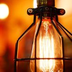 Από σήμερα το νυχτερινό ρεύμα - FinanceNews.gr