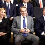 Εφοπλιστές στο πλευρό της Θεσσαλίας: Το συγκινητικό βίντεο και το σχέδιο αποκατάστασης - FinanceNews.gr