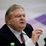 Περέμβαση Βενιζέλου: Η χώρα είναι μη διακυβερνήσιμη και αυτό πιστοποιείται