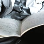 Απάτη με παράνομες συνταγογραφήσεις: Στο μικροσκόπιο 32 ιατροί και 62 φαρμακεία - FinanceNews.gr