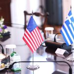 Η ενεργειακή γεωστρατηγική της Ελλάδας υπό αμερικανική ομπρέλα - FinanceNews.gr