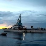 Η Ελλάδα σε συνομιλίες με το Ισραήλ για τον αντιαεροπορικό θόλο «Ασπίδα του Αχιλλέα» - FinanceNews.gr